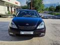 Lexus ES 300 2003 года за 5 200 000 тг. в Алматы – фото 28