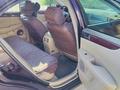 Lexus ES 300 2003 года за 5 200 000 тг. в Алматы – фото 11