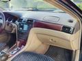 Lexus ES 300 2003 года за 5 200 000 тг. в Алматы – фото 13