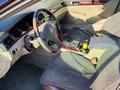 Lexus ES 300 2003 года за 5 200 000 тг. в Алматы – фото 16