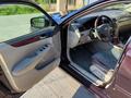 Lexus ES 300 2003 года за 5 200 000 тг. в Алматы – фото 17