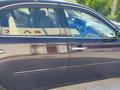 Lexus ES 300 2003 года за 5 200 000 тг. в Алматы – фото 18