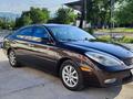 Lexus ES 300 2003 года за 5 200 000 тг. в Алматы – фото 3