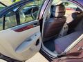Lexus ES 300 2003 года за 5 200 000 тг. в Алматы – фото 19