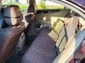 Lexus ES 300 2003 года за 5 200 000 тг. в Алматы – фото 20