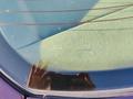 Lexus ES 300 2003 года за 5 200 000 тг. в Алматы – фото 21