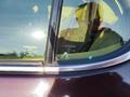 Lexus ES 300 2003 года за 5 200 000 тг. в Алматы – фото 22