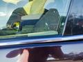 Lexus ES 300 2003 года за 5 200 000 тг. в Алматы – фото 23