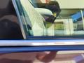 Lexus ES 300 2003 года за 5 200 000 тг. в Алматы – фото 24