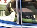 Lexus ES 300 2003 года за 5 200 000 тг. в Алматы – фото 25