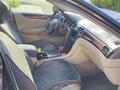 Lexus ES 300 2003 года за 5 200 000 тг. в Алматы – фото 26