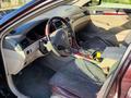 Lexus ES 300 2003 года за 5 200 000 тг. в Алматы – фото 27