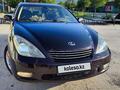 Lexus ES 300 2003 года за 5 200 000 тг. в Алматы