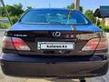 Lexus ES 300 2003 года за 5 200 000 тг. в Алматы – фото 7
