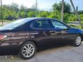 Lexus ES 300 2003 года за 5 200 000 тг. в Алматы – фото 6