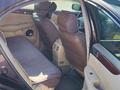 Lexus ES 300 2003 года за 5 200 000 тг. в Алматы – фото 10