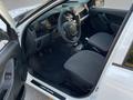 ВАЗ (Lada) Granta 2190 2013 года за 2 550 000 тг. в Темиртау – фото 21