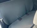 ВАЗ (Lada) Granta 2190 2013 года за 2 550 000 тг. в Темиртау – фото 30