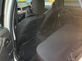 ВАЗ (Lada) Granta 2190 2013 года за 2 550 000 тг. в Темиртау – фото 31