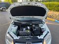 ВАЗ (Lada) Granta 2190 2013 года за 2 550 000 тг. в Темиртау – фото 32