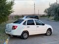 ВАЗ (Lada) Granta 2190 2013 года за 2 550 000 тг. в Темиртау – фото 16