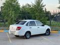 ВАЗ (Lada) Granta 2190 2013 года за 2 550 000 тг. в Темиртау – фото 3
