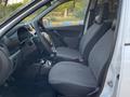 ВАЗ (Lada) Granta 2190 2013 года за 2 550 000 тг. в Темиртау – фото 22