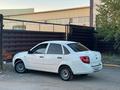 ВАЗ (Lada) Granta 2190 2013 года за 2 550 000 тг. в Темиртау – фото 7