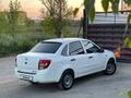 ВАЗ (Lada) Granta 2190 2013 года за 2 550 000 тг. в Темиртау – фото 8
