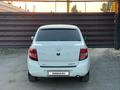 ВАЗ (Lada) Granta 2190 2013 года за 2 550 000 тг. в Темиртау – фото 10