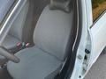 ВАЗ (Lada) Granta 2190 2013 года за 2 550 000 тг. в Темиртау – фото 23