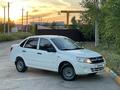 ВАЗ (Lada) Granta 2190 2013 года за 2 550 000 тг. в Темиртау – фото 13