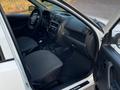 ВАЗ (Lada) Granta 2190 2013 года за 2 550 000 тг. в Темиртау – фото 24