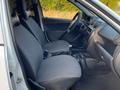 ВАЗ (Lada) Granta 2190 2013 года за 2 550 000 тг. в Темиртау – фото 25