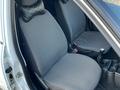 ВАЗ (Lada) Granta 2190 2013 года за 2 550 000 тг. в Темиртау – фото 26