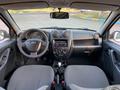 ВАЗ (Lada) Granta 2190 2013 года за 2 550 000 тг. в Темиртау – фото 27