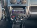 ВАЗ (Lada) Granta 2190 2013 года за 2 550 000 тг. в Темиртау – фото 28