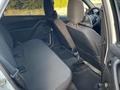 ВАЗ (Lada) Granta 2190 2013 года за 2 550 000 тг. в Темиртау – фото 29