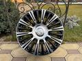 Диски R22 на Cadillac Escalade, Chevrolet Tahoe, GMC за 775 000 тг. в Алматы