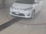 Toyota Estima 2009 года за 4 800 000 тг. в Актобе – фото 4