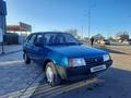 ВАЗ (Lada) 2109 2001 года за 1 150 000 тг. в Уральск – фото 11