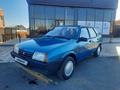 ВАЗ (Lada) 2109 2001 годаүшін1 150 000 тг. в Уральск – фото 12