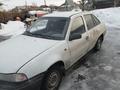 Daewoo Nexia 1997 годаүшін650 000 тг. в Семей – фото 3