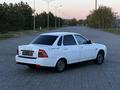 ВАЗ (Lada) Priora 2170 2014 годаүшін2 700 000 тг. в Талдыкорган – фото 2