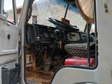 КамАЗ  54115 2002 года за 6 200 000 тг. в Кызылорда – фото 4