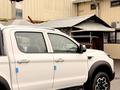 JAC T9 Hunter 2025 года за 16 900 000 тг. в Алматы – фото 26