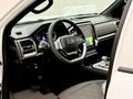 JAC T9 Hunter 2025 года за 16 900 000 тг. в Алматы – фото 11