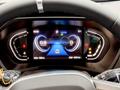 JAC T9 Hunter 2025 года за 16 900 000 тг. в Алматы – фото 15