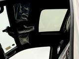 JAC T9 Hunter 2025 года за 16 900 000 тг. в Алматы – фото 5