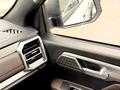 JAC T9 Hunter 2025 года за 16 900 000 тг. в Алматы – фото 13